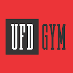 Cover Image of ダウンロード UFD GYM  APK