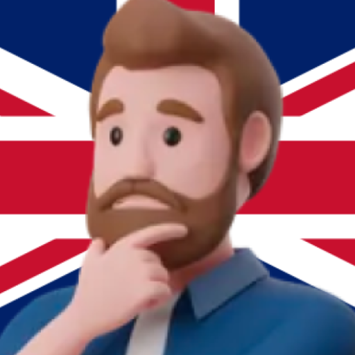 كيف أقول بالإنجليزية