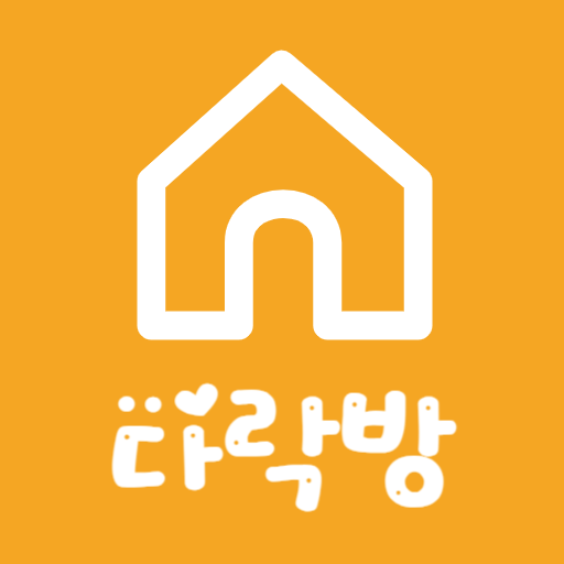 다락방(가정사역) logo