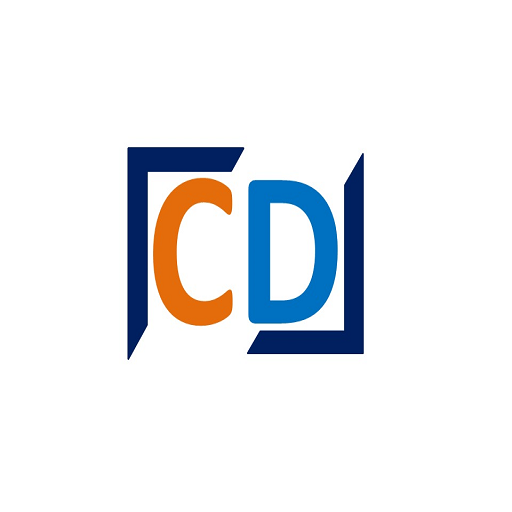 CivilDeal logo