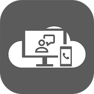 Advanced UC Softphone APK