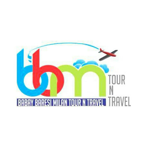 Babemi TnT logo
