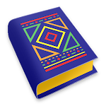 Cover Image of Tải xuống Limbu Bible 1.10 APK
