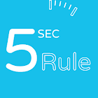 5 Seconds Rule 3.0.0.RC_2