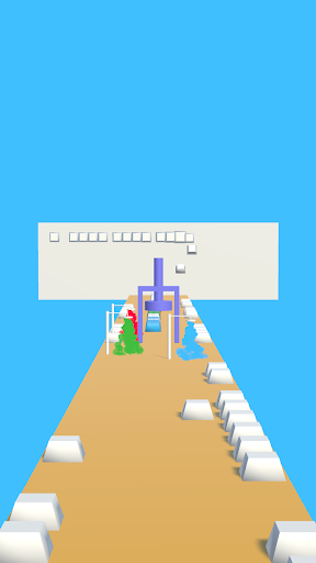 Keyboard Stacker Screen 2