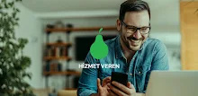 Armut Hizmet Veren APK