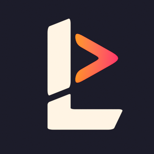 Watch Later - Movies & Shows logo