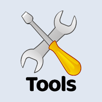 Hand Tools Guide