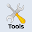Hand Tools Guide Download on Windows
