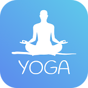 Best Yoga App 2020 | Daily Yoga | Simply Yoga | 5 Minute Yoga 