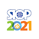 SIOP 2021 Virtual Congress دانلود در ویندوز