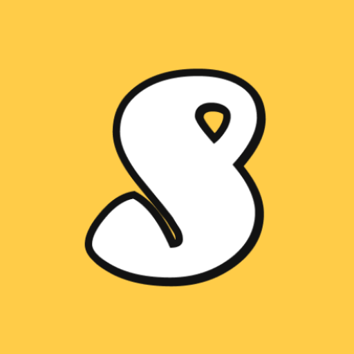 스터디셀러 logo