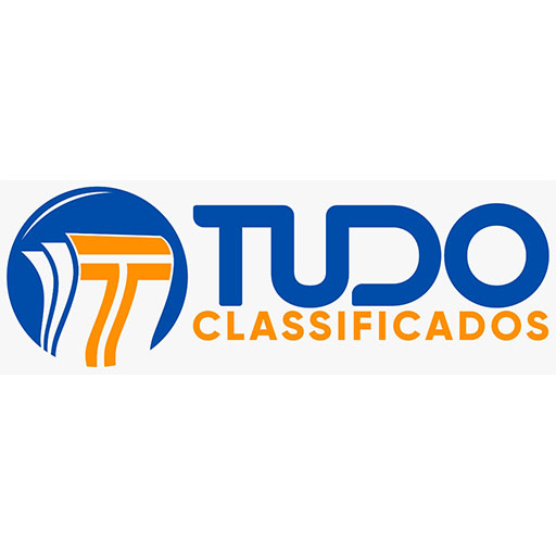 Tudo Classificados logo