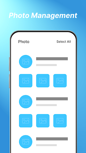 Clean Phone Booster, Master