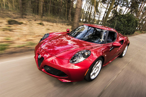 Android application Cars - Jigsaw Puzzles screenshort