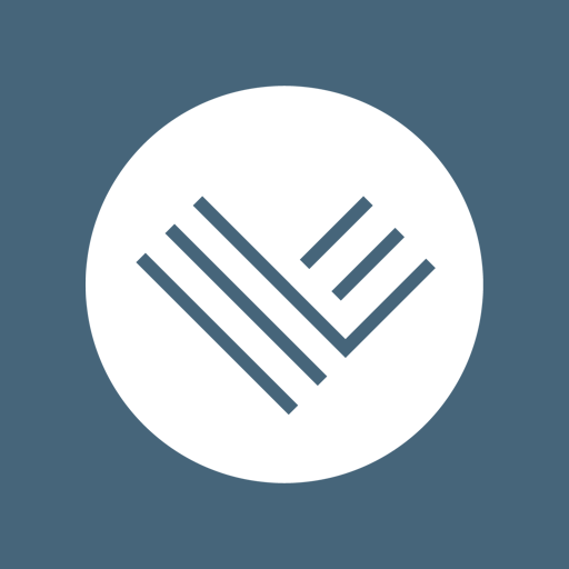 New Life Gardner logo