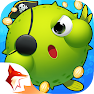 Get IFISH - Fun Online Fish Hunter - ZINGPLAY for Android Aso Report
