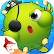 IFISH - Fun Online Fish Hunter - Androidアプリ