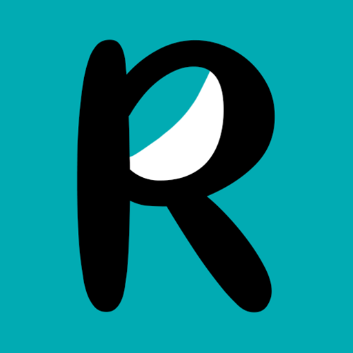 Resoluship logo