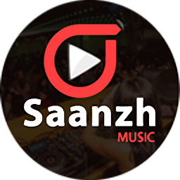 Icon image Saanzh Music