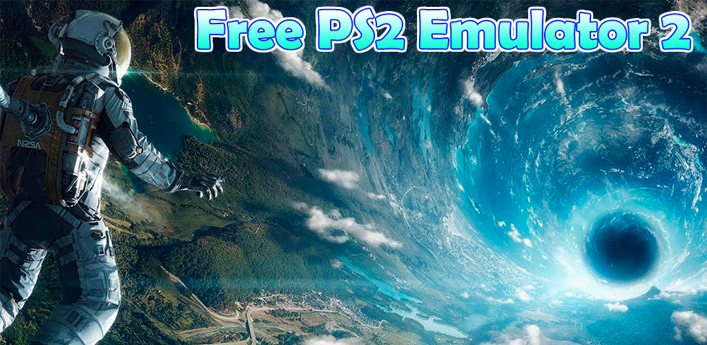 Free Pro Ps2 Emulator 2 Games For Android 19 1 3 7 Apk Download Com Ps2emulator Forandroid19 Apk Free