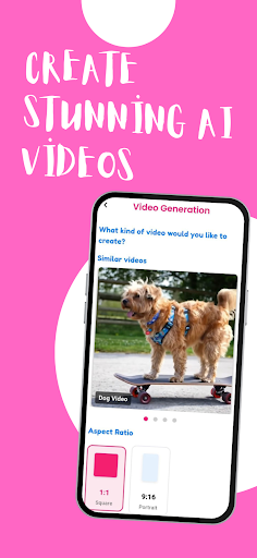 Genbook AI Art and Community