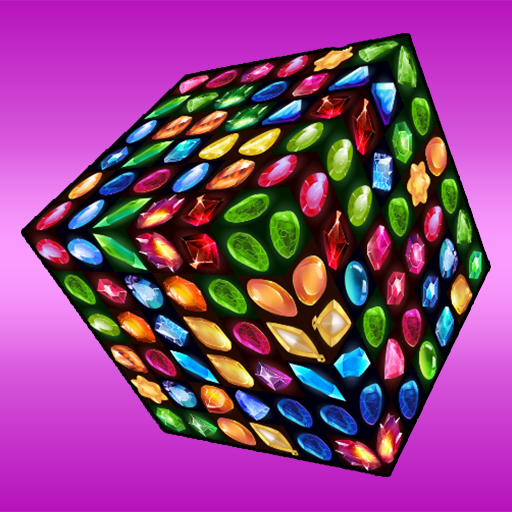 Gemology logo