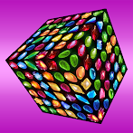 Gemology