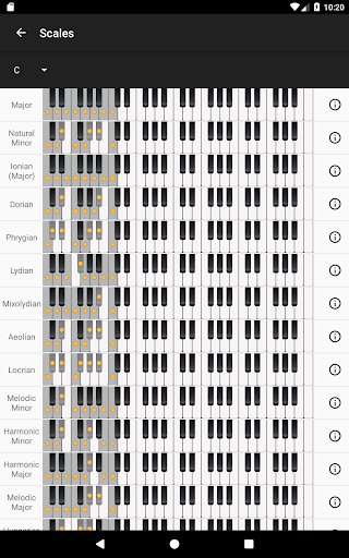 Logo https://play-lh.googleusercontent.com/0dAjSCC6tRy7tAAiIdITByqm1GAJsU7nxUdy4ozqweQPc9qiMFSN0perVCa4X5wbMow