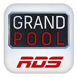 Cover Image of ดาวน์โหลด RDS Grand Pool 1.7.0 APK