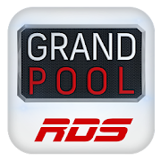 Top 30 Sports Apps Like RDS Grand Pool - Best Alternatives
