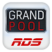RDS Grand Pool