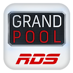 RDS Grand Pool Apk