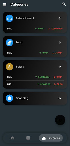 Expnz Screen 2