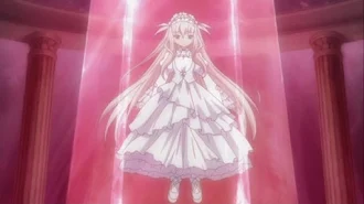 11eyes イレブンアイズ Season 1 Episode 10 Tv On Google Play