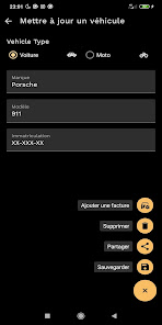 Imagen de la captura de pantalla