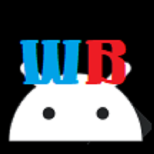 WordsBattle logo