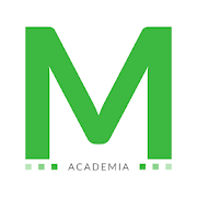 Top 20 Education Apps Like Academia M - Best Alternatives