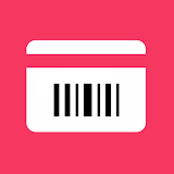 100 cards: shop cards icon