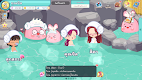 screenshot of Zabb World : Secret Stories