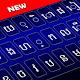 Khmer Keyboard 2022: Khmer Language Keyboard Laai af op Windows