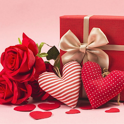 Icon image Sweet Valentine Wallpapers