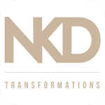 Cover Image of Descargar NKD 7.0.6 APK