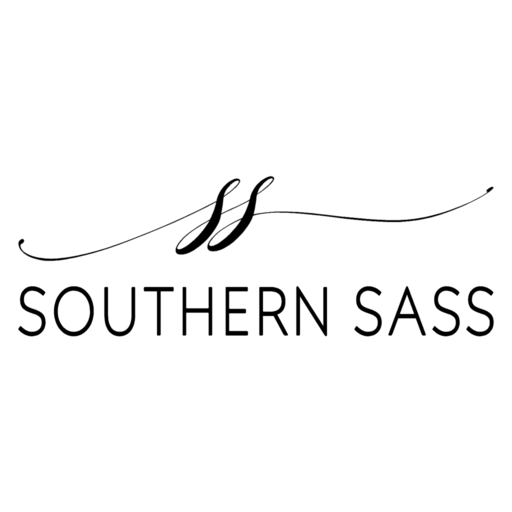Southern Sass LLC Download on Windows