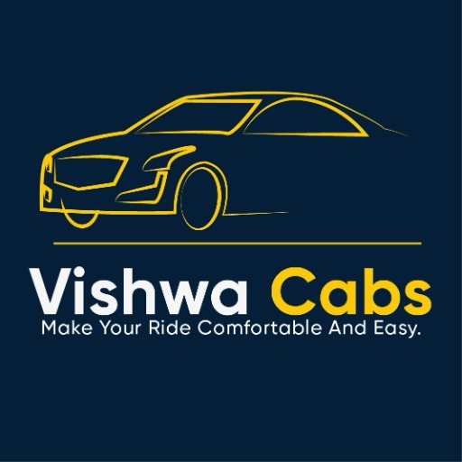Vishwa Cabs -Book Cabs/Taxi  Icon