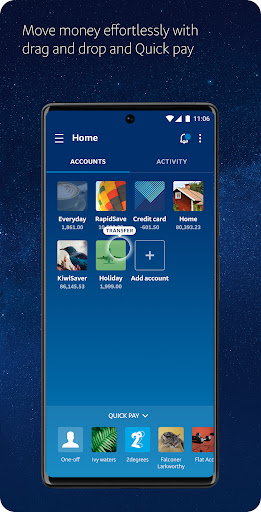 BNZ Mobile_1