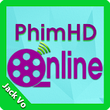 Phim HD Xem Phim Viet Online icon