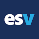 ESV Supplier Windowsでダウンロード