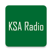 Radio Saudi Arabia
