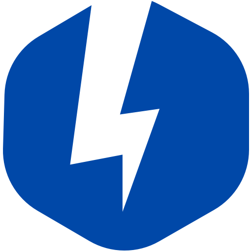 SI-Smart Home Auto logo